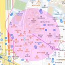 다부마트 이미지