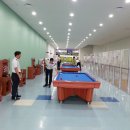 황산당구장 이미지