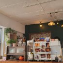 가락로R 이미지