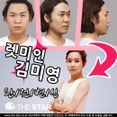비지엠 이미지