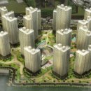 망미1-102 이미지