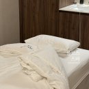 광산구-144 | 수완지구 피부관리 플로스스파 수분 가득 후기! 웨딩관리와 윤곽관리까지 한 번에