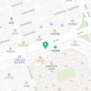 음현진산부인과의원 네이버블로그