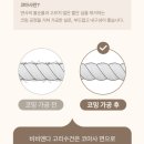 소망어린이집 | 비비엔다 고리수건 어린이집 입소준비물 내돈내산 후기