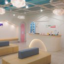 차소아청소년과의원 이미지