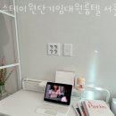 스테이 다래 이미지