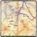 (7.27.일) 영남알프스 가지산 학심이골 여름 계곡산행(서면출발 오전8시 ^^) 이미지