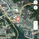 해운대엑소디움 | 해운대 엑소디움 에어비앤비 투숙 후기 (부산 가볼만한 곳)