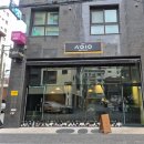 아지오(AGIO) | 상봉역맛집 따뜻한분위기를 즐길 수 있는 고급 레스토랑 아지오