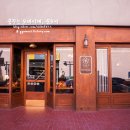 부천시청역 이미지