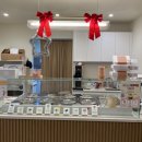 젤라떼리아사우스브룩연산
