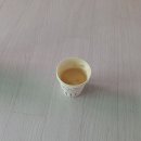 대물곰탕 이미지