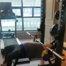 프라이핏 GYM 이미지