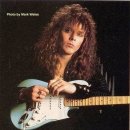 금주의 히어로 이미지