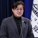 이기획 티스토리