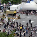 VIETNAM노래연습장 이미지