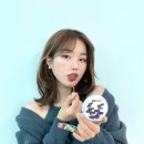 토모토모헤어 - 홍성군 홍성천길 190 | 토모토모헤어