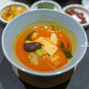 홍보각 - 강남구 봉은사로 130 | 홍보각