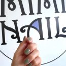 미미네일(MIMINAIL) | 세부 막탄 네일샵 미미네일 가격 키즈네일 내돈내산 후기