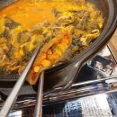 고향옥얼큰순대국 이미지