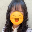 에이바헤어송탄출장소점