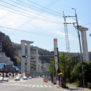 울산제일신문)울산역대 최대건축 大橋미관 걱정된다 이미지