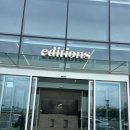 호텔 에디션스 목포 이미지