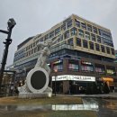 뉴한양음악학원 | 배곧음악학원] 각박한 세상속에서 음악으로 안정을 찾자! 배곧 레인보우뮤직 실용음악학원 베이스레슨 후기