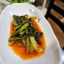 계족산염소맛집 | [비래동맛집] 대전 부모님 모시고 오기 좋은 식당 추천 :: 산삼과 흑염소