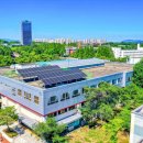건축사사무소 아트.원 이미지