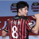 중원-76 | [K리그1] 기성용 포항 데뷔전! 전북 상대로 76분 활약..경기 결과는?