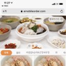 속초세꼬시 이미지
