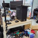 구구PC 이미지