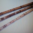 영어(원어민 중급회화B) 이미지