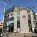 승인카센타 | 투썸 스초생 파티팩 케익 예약후기(투썸 앱 예약)