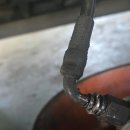 칠원종합정비 이미지