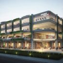 신세계주유소 이미지