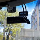 미르테크놀로지 이미지