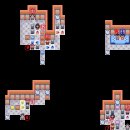 우주체육관 이미지