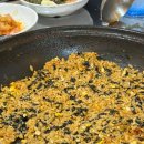 오두막집곱창 이미지