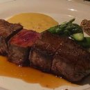 더 스푼 이미지