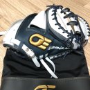 에이티원샵 이미지