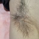 온리제이왁싱&브라질리언왁싱&눈썹왁싱 청주점