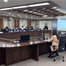 현일건축사사무소