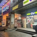 서면 네일아트 잘하는 곳에서 손젤, 패디 받은 후기 :) 네일갤러리