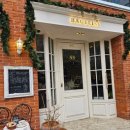 마곡하나약국 | [마곡/카페] 서울3대 베이글 '베이글리스트' 내돈내산 방문 후기 / 직원추천메뉴/ 주차/ 웨이팅