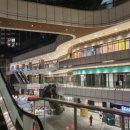 센트럴세탁소 이미지