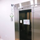 조은미래산후조리원 이미지