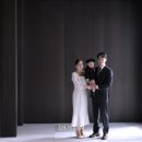 2모션(2motion)주 | 워커힐 돌잔치 모에기 촬영 후기 더스틴모션