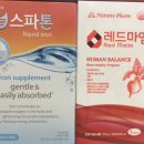 마임솔루션 이미지